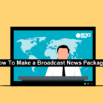 Broadcast News