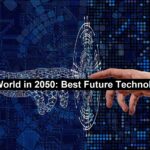 Future Technologies