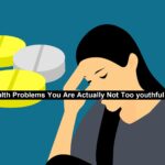 Health Problems