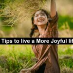 Joyful life