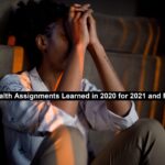 Mental Health