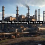 Mold Industry