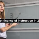 instruction in 2024
