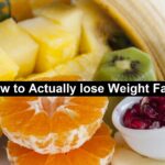 lose Weight Fast