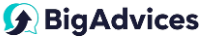 Big Advices Logo