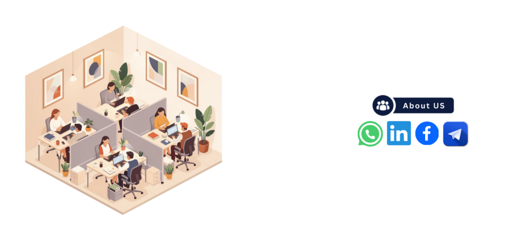 bigadvices.com About Us