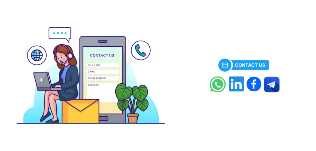 bigadvices.com Contact Us